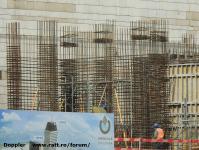 Imagine atasata: Openville - 2016.03.02 - 22.jpg